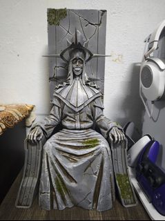 (Category: ) located in . Submitted by jcpogeeeee67225 (Listing ID 1338985139, Image 1). Description: .