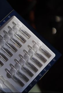 （分類：）位於 。 由 wangcuihua64537 提交（商品編號 1338853192，圖片 1）。簡介： 。