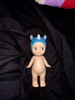 (Category: ) located in . Submitted by sacdepixie (Listing ID 1338833575, Image 1). Description: .