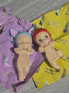 (Category: ) located in . Submitted by shopwithali (Listing ID 1338825422, Image 1). Description: .