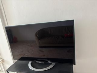 (Category: ) located in . Submitted by rohitkh (Listing ID 1338954485, Image 1). Description: .