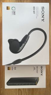 Sony nw 出售| 耳機| Carousell Hong Kong