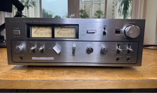 (Category: ) located in . Submitted by aircooled (Listing ID 1338841780, Image 1). Description: .