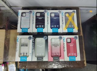 （分類：）位於 。 由 hpssshk 提交（商品編號 1322047057，圖片 1）。簡介： 。