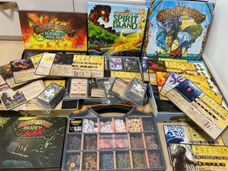 （分類：）位於 。 由 lcmgo34 提交（商品編號 1338953625，圖片 1）。簡介： 。