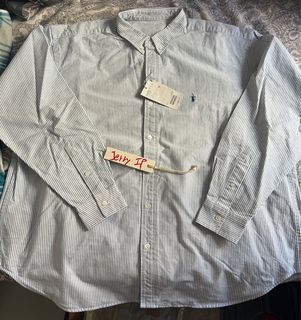 （分類：）位於 。 由 jerry_ip 提交（商品編號 1338908644，圖片 1）。簡介： 。