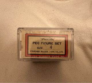 （分類：）位於 。 由 sellerff 提交（商品編號 1338833991，圖片 1）。簡介： 。