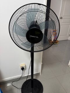 (Category: ) located in . Submitted by sreeinsg (Listing ID 1338894672, Image 1). Description: .