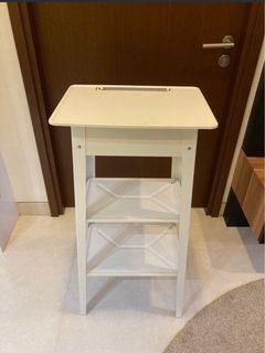 (Category: ) located in . Submitted by natsuko (Listing ID 1338959314, Image 1). Description: .