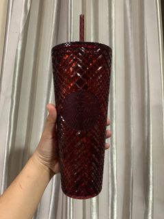 (Category: ) located in . Submitted by irisaguilos (Listing ID 1338871510, Image 1). Description: .