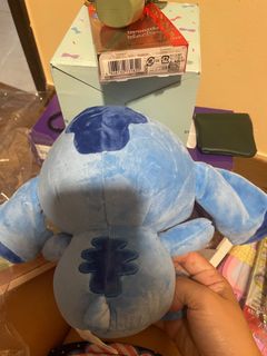 (Category: ) located in . Submitted by llclq (Listing ID 1338947093, Image 1). Description: .