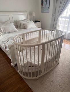 (Category: ) located in . Submitted by takemyluxe (Listing ID 1338982201, Image 1). Description: .