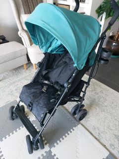 （分類：）位於 。 由 bluenose78 提交（商品編號 1338830679，圖片 1）。簡介： 。