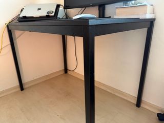 (Category: ) located in . Submitted by 90debasish (Listing ID 1338870160, Image 1). Description: .