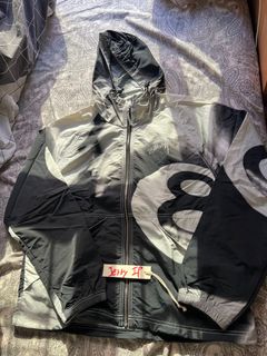 （分類：）位於 。 由 jerry_ip 提交（商品編號 1338925635，圖片 1）。簡介： 。