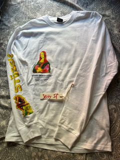 （分類：）位於 。 由 jerry_ip 提交（商品編號 1338926203，圖片 1）。簡介： 。
