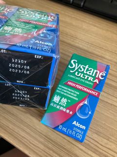 （分類：）位於 。 由 potatoesmp 提交（商品編號 1338839839，圖片 1）。簡介： 。