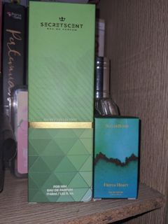 (Category: ) located in . Submitted by hilmi471 (Listing ID 1338870233, Image 1). Description: .
