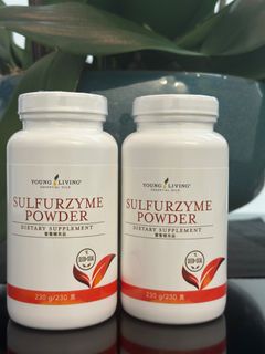 （分類：）位於 。 由 zumass 提交（商品編號 1338907717，圖片 1）。簡介： 。