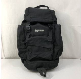 Supreme 39th backpack on sale