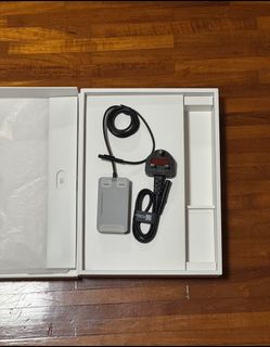 (Category: ) located in . Submitted by kohohoho (Listing ID 1338942844, Image 1). Description: .
