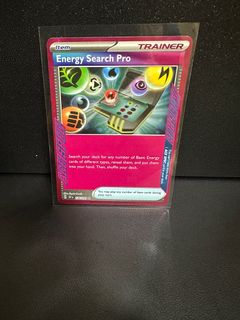 (Category: ) located in . Submitted by ryujinlvr (Listing ID 1338867731, Image 1). Description: .