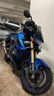 (Category: ) located in . Submitted by roderick (Listing ID 1338836338, Image 1). Description: .