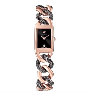 (Category: ) located in . Submitted by kaburn (Listing ID 1338955496, Image 1). Description: .