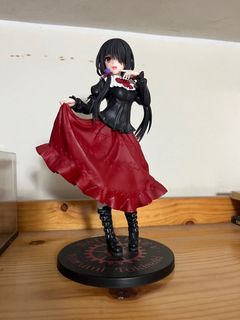 （分類：）位於 。 由 k.yammmmm 提交（商品編號 1338966205，圖片 1）。簡介： 。