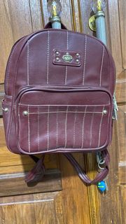 (Kategori: ) berada di . Dikirim oleh abisinkuyy (ID iklan 1338985460, Gambar 1). Deskripsi: .