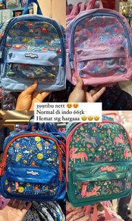 (Kategori: ) berada di . Dikirim oleh wenlyaa (ID iklan 1338960555, Gambar 1). Deskripsi: .