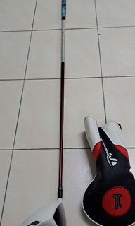 (Category: ) located in . Submitted by zul_mr (Listing ID 1338969379, Image 1). Description: .
