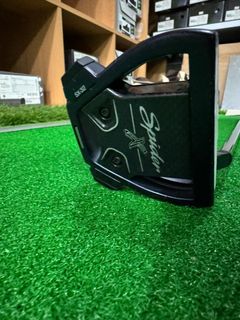 (Category: ) located in . Submitted by gtrgolfmy (Listing ID 1338973333, Image 1). Description: .