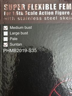 （分類：）位於 。 由 rx7823 提交（商品編號 1338934375，圖片 1）。簡介： 。