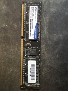 （分類：）位於 。 由 erickcy1996 提交（商品編號 1338895018，圖片 1）。簡介： 。