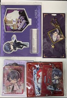 (Category: ) located in . Submitted by norimacaron (Listing ID 1338885378, Image 1). Description: .