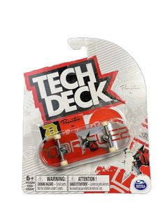 (Category: ) located in . Submitted by collectortroves (Listing ID 1338850608, Image 1). Description: .