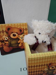 (Category: ) located in . Submitted by xinloveseeyore (Listing ID 1338845143, Image 1). Description: .