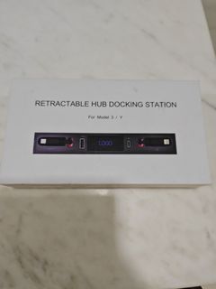 (Category: ) located in . Submitted by Bedok32 (Listing ID 1338961556, Image 1). Description: .