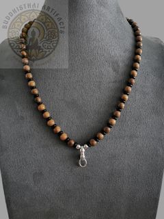 (Category: ) located in . Submitted by buddhisthai_artifacts (Listing ID 1338932869, Image 1). Description: .