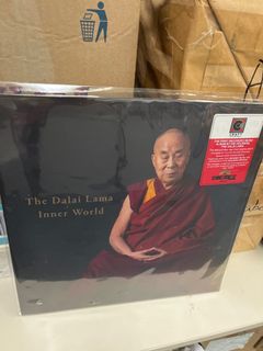 （分類：）位於 。 由 gonling 提交（商品編號 1338833705，圖片 1）。簡介： 。