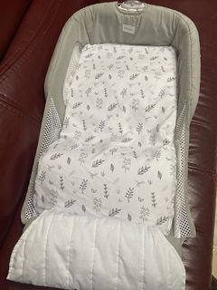 （分類：）位於 。 由 little2c 提交（商品編號 1330776130，圖片 1）。簡介： 。
