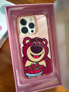 (Category: ) located in . Submitted by liangveee (Listing ID 1338872729, Image 1). Description: .