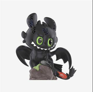 (Category: ) located in . Submitted by kinghamster (Listing ID 1338862403, Image 1). Description: .