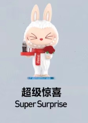 （分類：）位於 。 由 wtp730 提交（商品編號 1338966132，圖片 1）。簡介： 。
