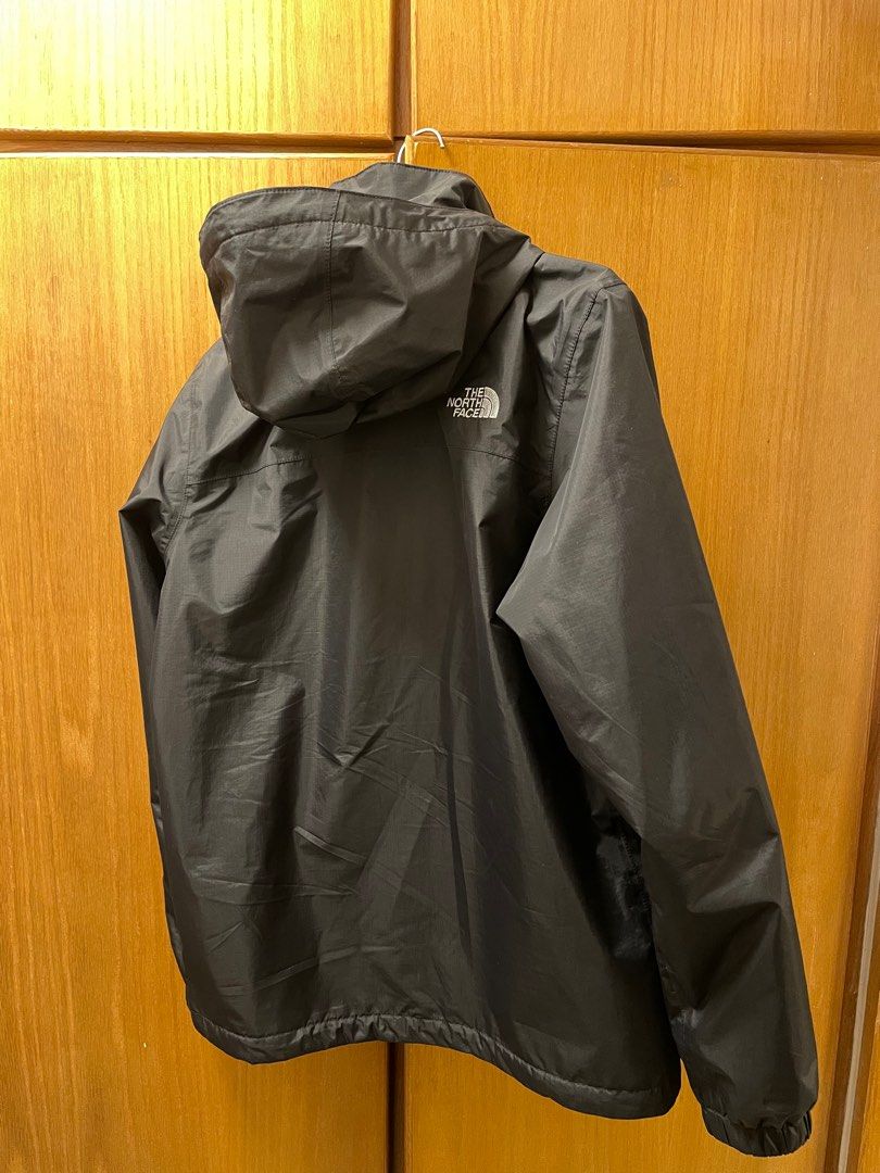 The north face resolve 2 jacket hotsell