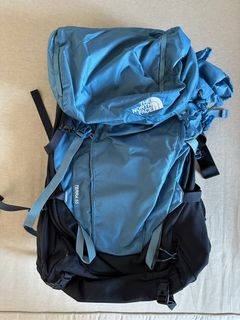 （分類：）位於 。 由 hk9248 提交（商品編號 1338901294，圖片 1）。簡介： 。