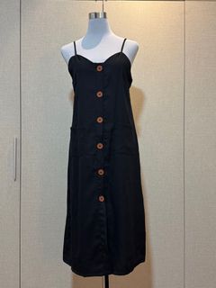 (Category: ) located in . Submitted by abcshop512 (Listing ID 1338961489, Image 1). Description: .