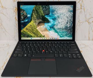 (Category: ) located in . Submitted by laptop_deals (Listing ID 1338943683, Image 1). Description: .