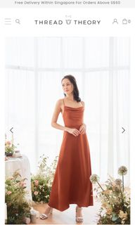 (Category: ) located in . Submitted by d_thriftshops (Listing ID 1338832575, Image 1). Description: .